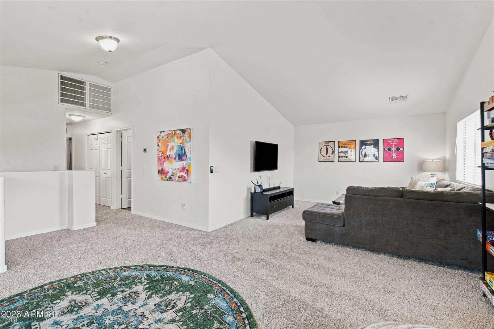 11831 W Avenida Del Sol, Sun City, AZ 85373 — photo 18 of 40
