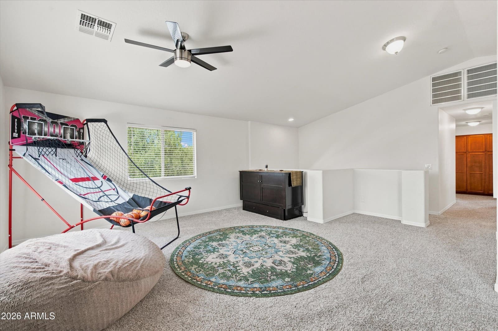 11831 W Avenida Del Sol, Sun City, AZ 85373 — photo 19 of 40