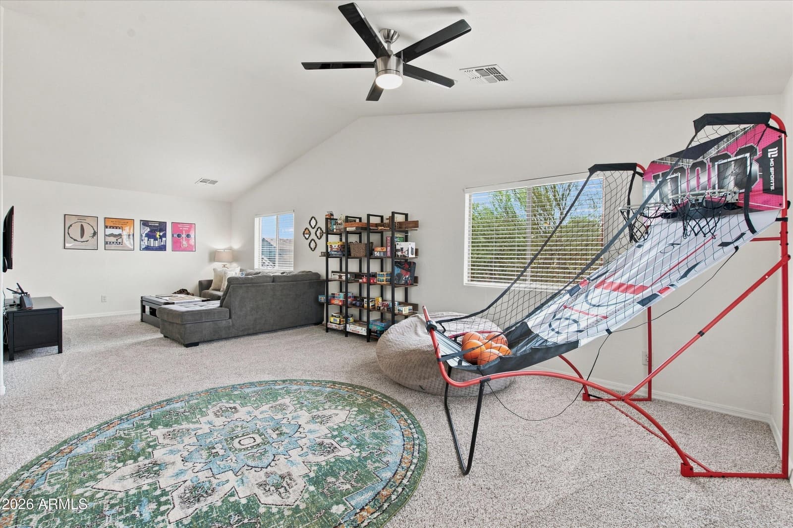 11831 W Avenida Del Sol, Sun City, AZ 85373 — photo 20 of 40