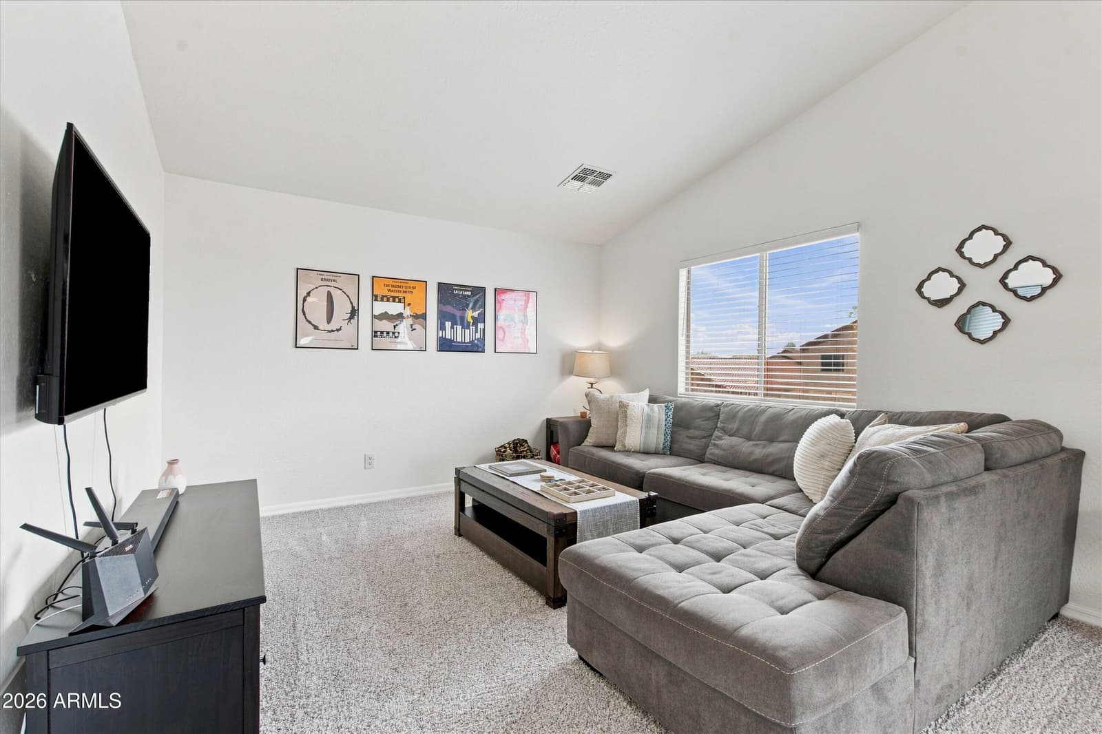 11831 W Avenida Del Sol, Sun City, AZ 85373 — photo 21 of 40