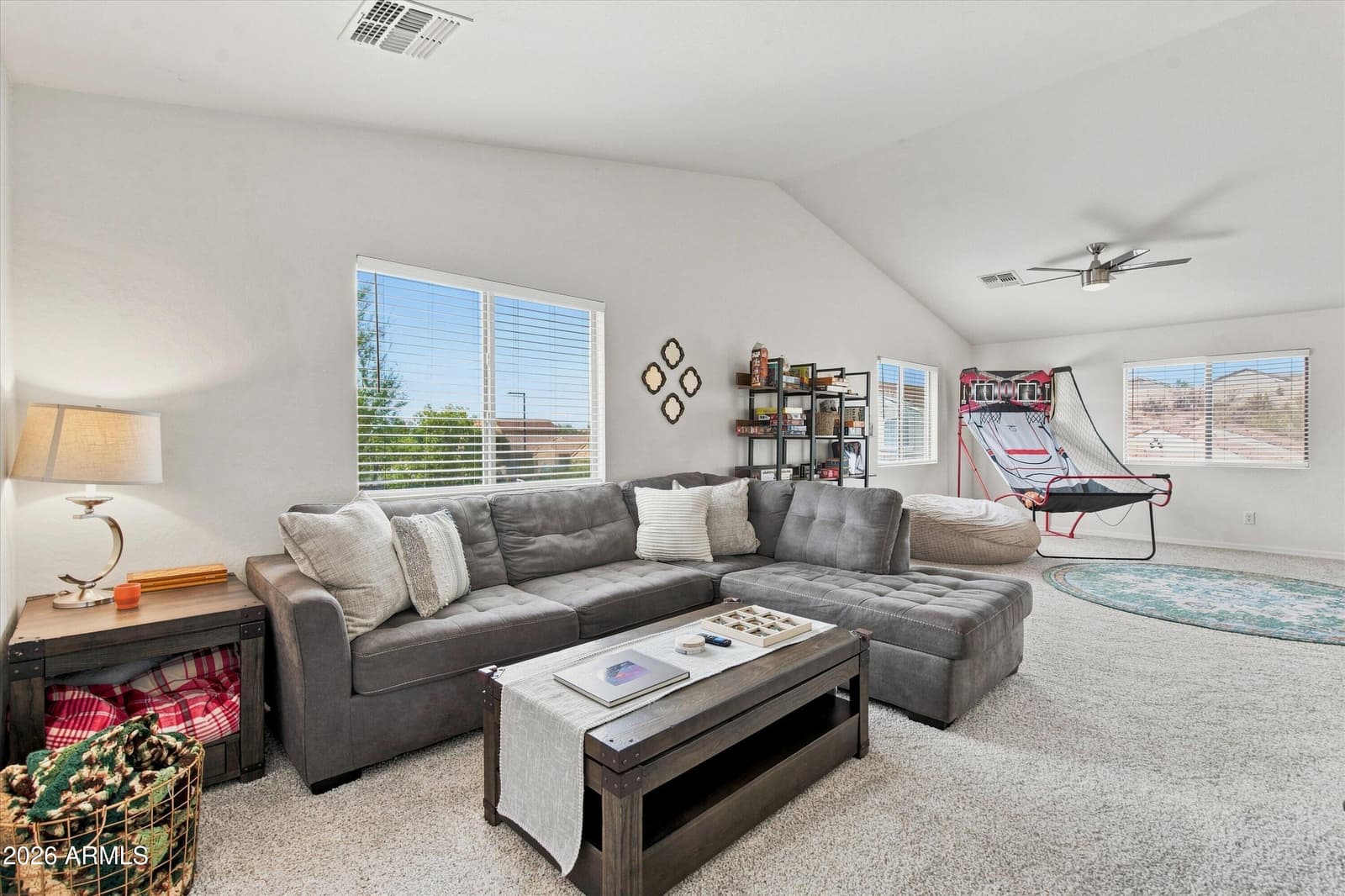 11831 W Avenida Del Sol, Sun City, AZ 85373 — photo 17 of 40