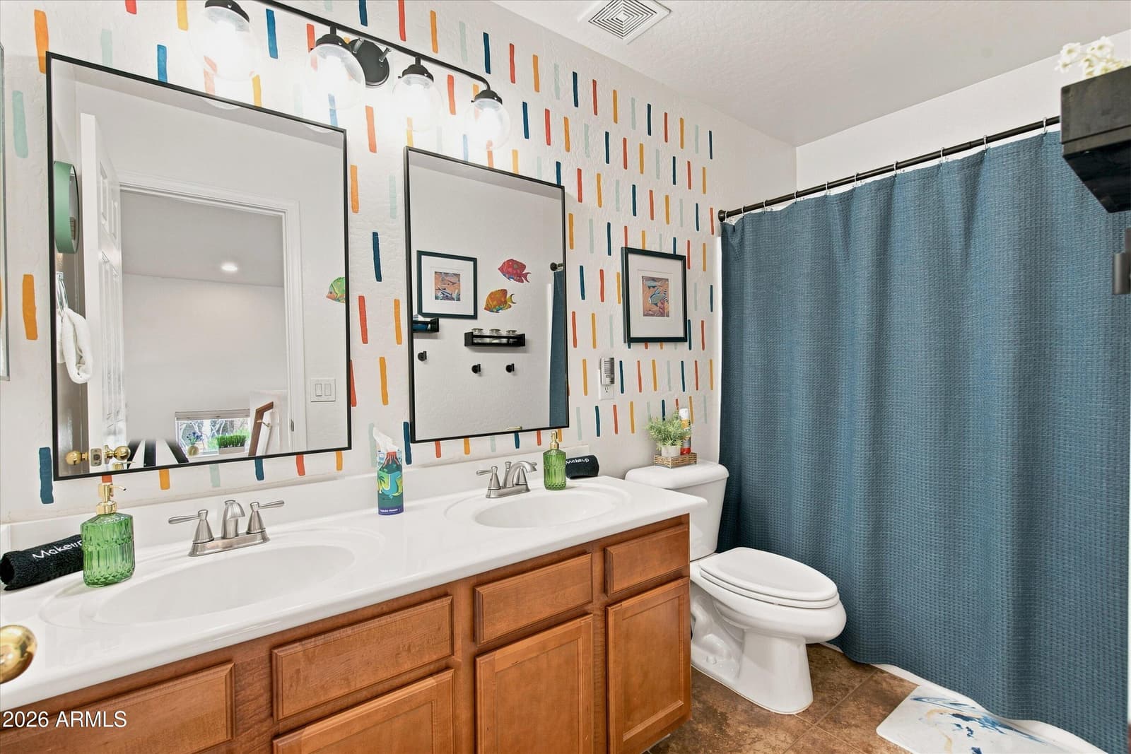 11831 W Avenida Del Sol, Sun City, AZ 85373 — photo 32 of 40