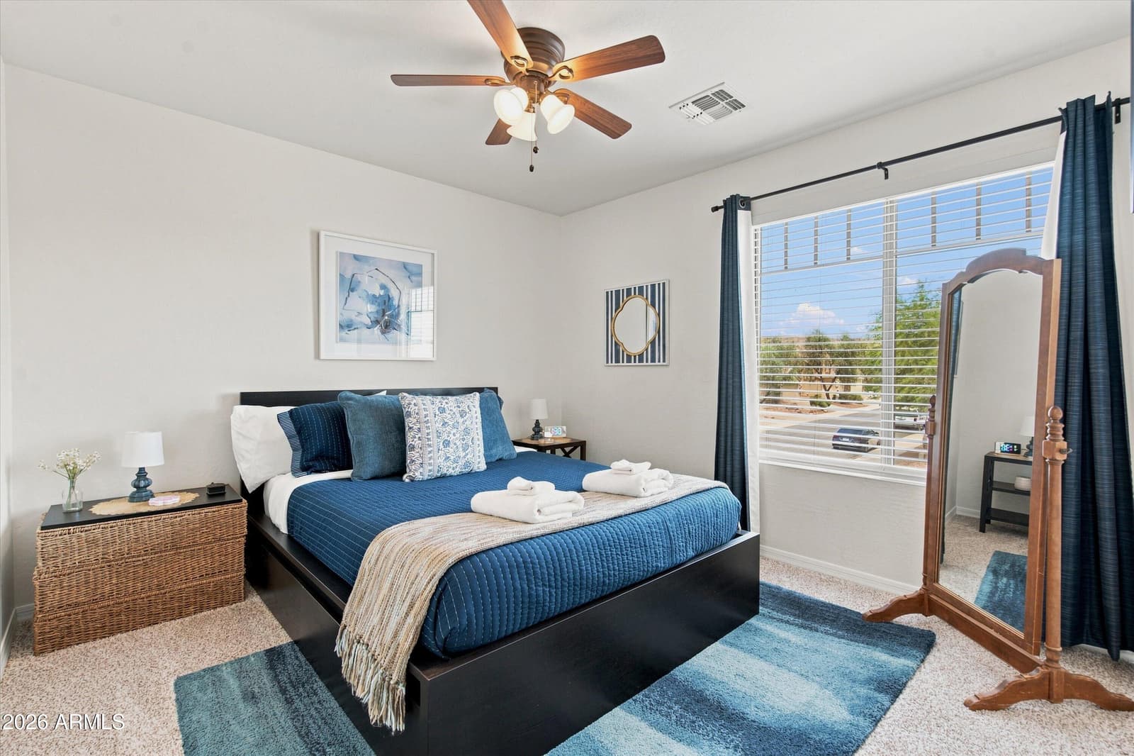 11831 W Avenida Del Sol, Sun City, AZ 85373 — photo 31 of 40
