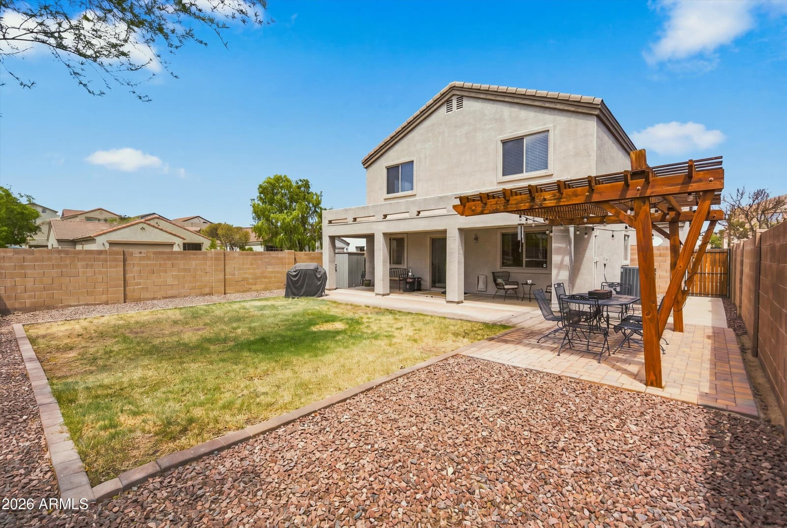 11831 W Avenida Del Sol, Sun City, AZ 85373 — photo 34 of 40