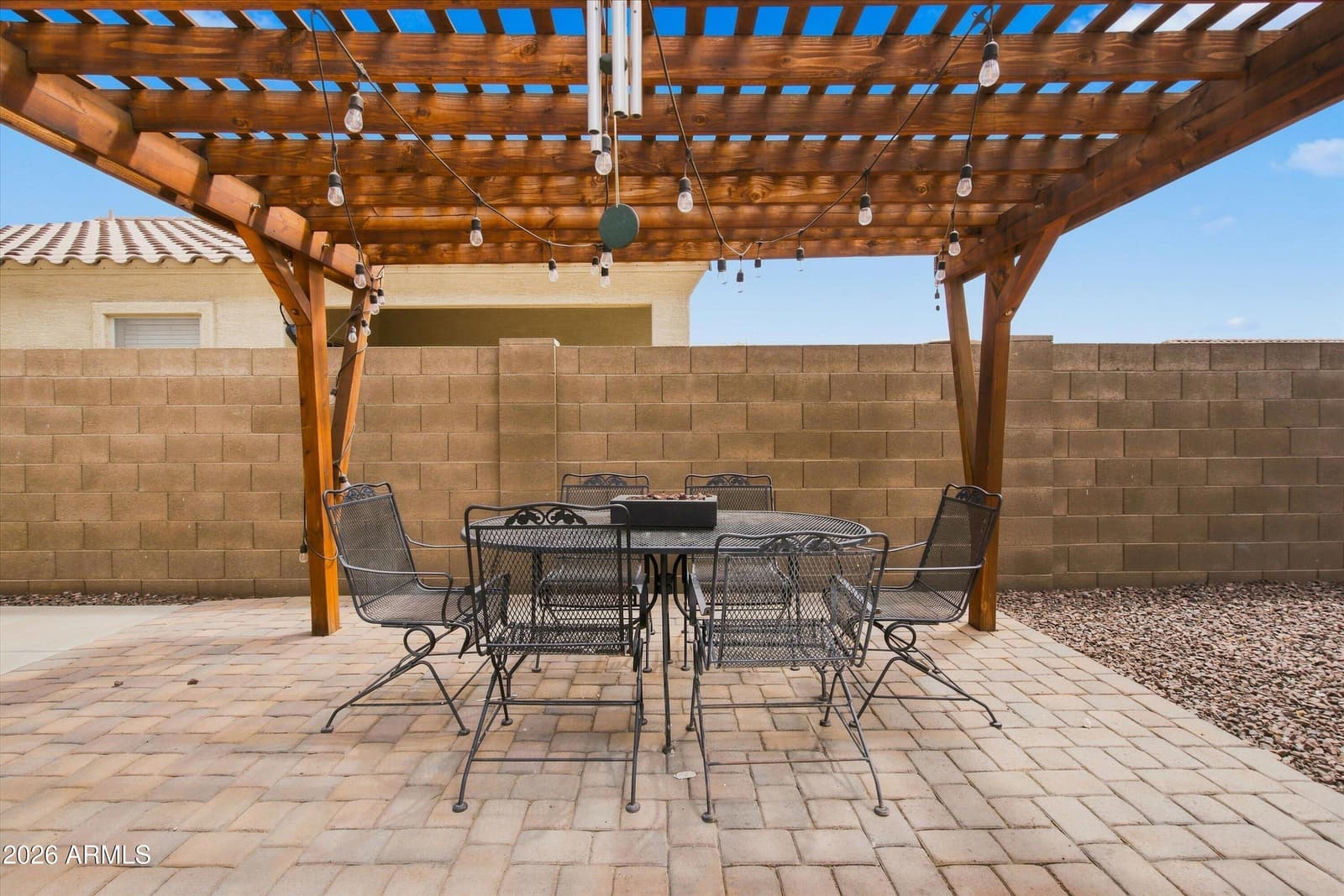 11831 W Avenida Del Sol, Sun City, AZ 85373 — photo 35 of 40