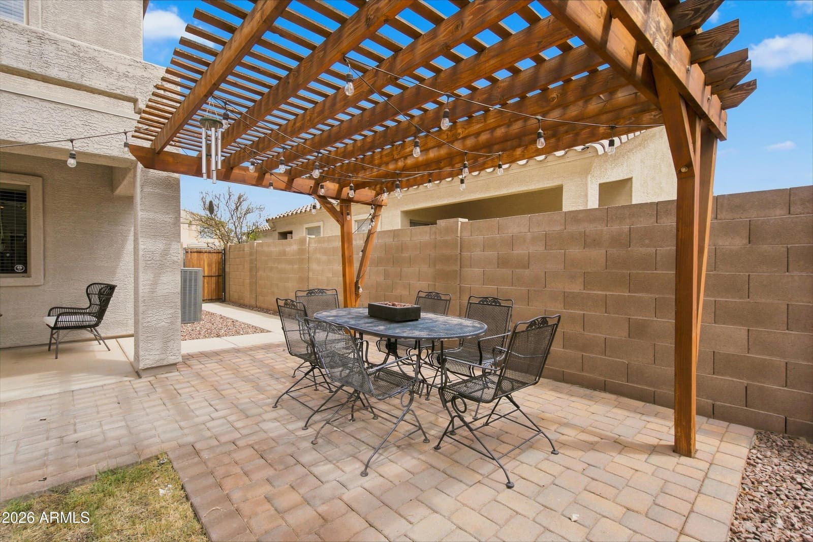 11831 W Avenida Del Sol, Sun City, AZ 85373 — photo 36 of 40