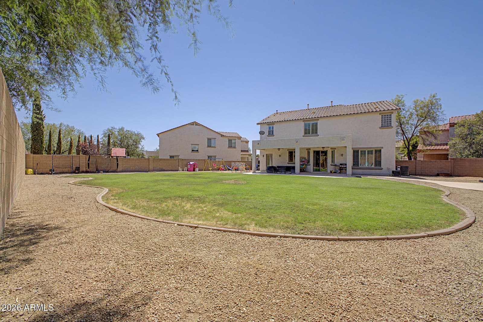 25311 N 51st Drive, Phoenix, AZ 85083 — photo 33 of 55