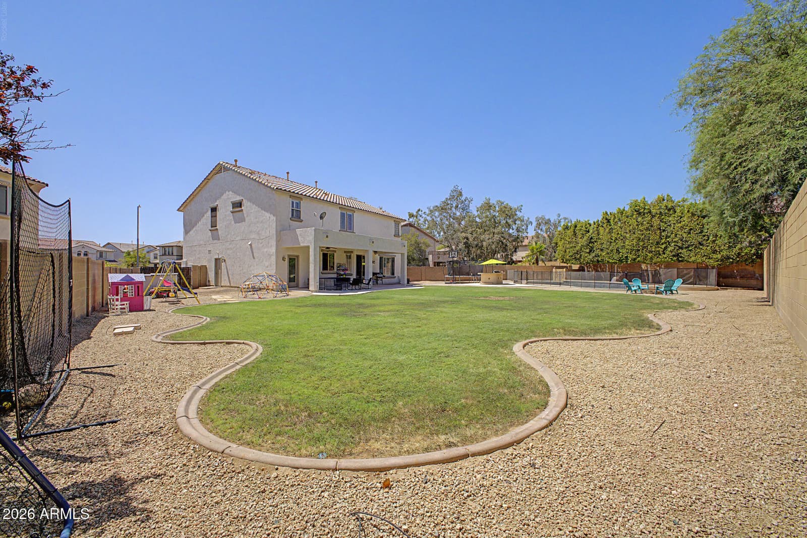 25311 N 51st Drive, Phoenix, AZ 85083 — photo 37 of 55