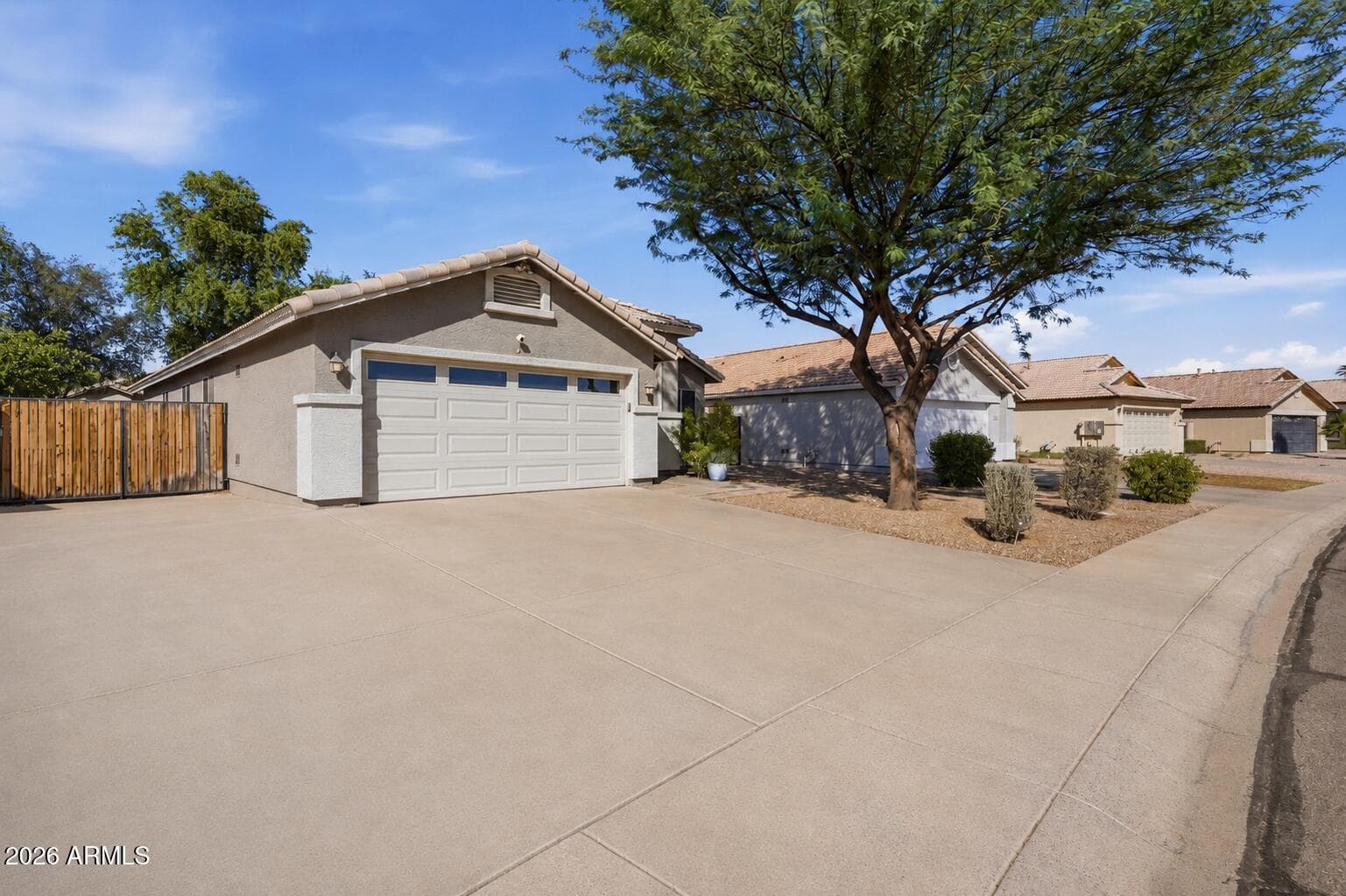 4038 E Orion Street, Gilbert, AZ 85234 — photo 8 of 41