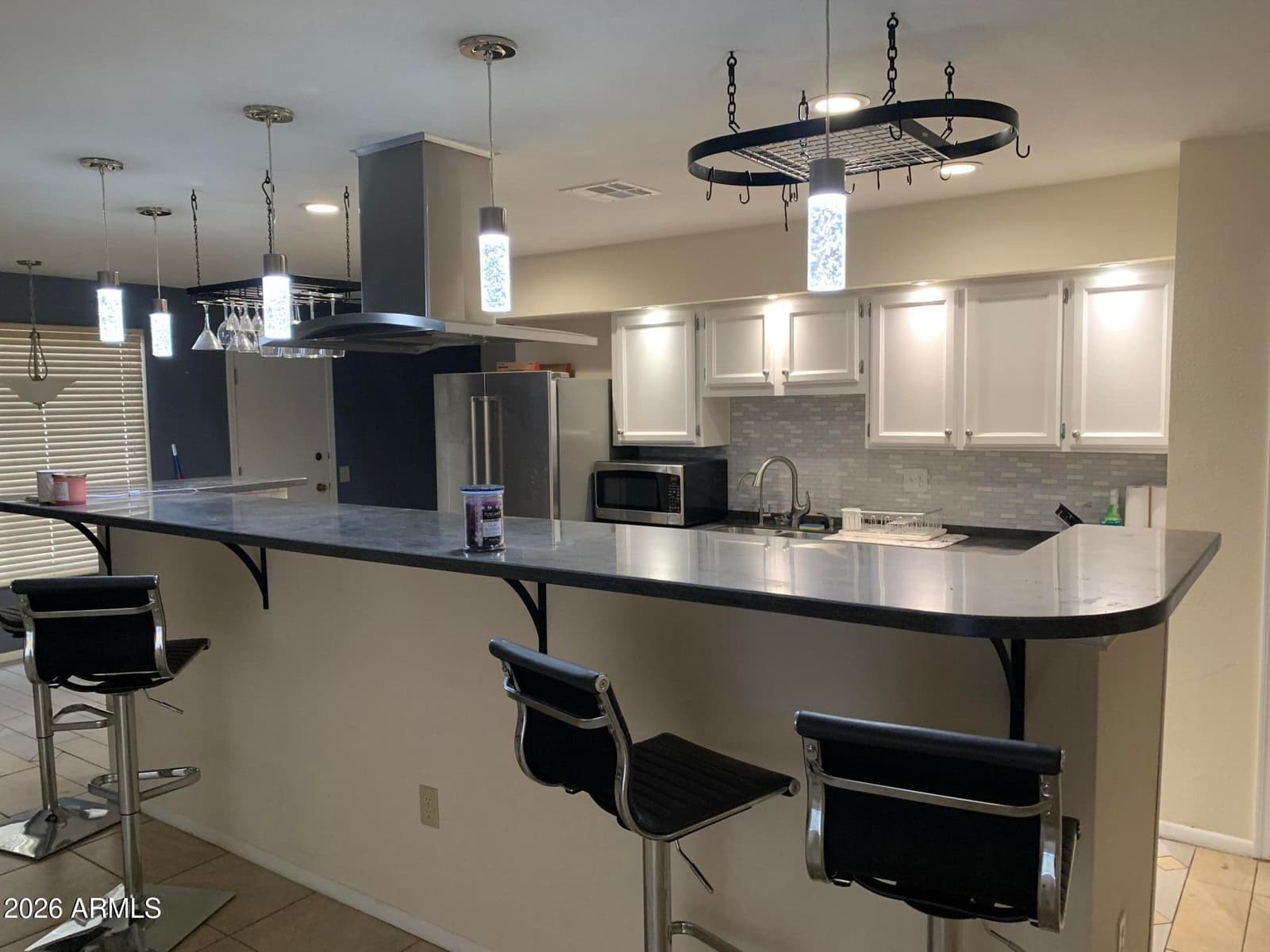 13207 W Desert Glen Drive, Sun City West, AZ 85375 — photo 4 of 13