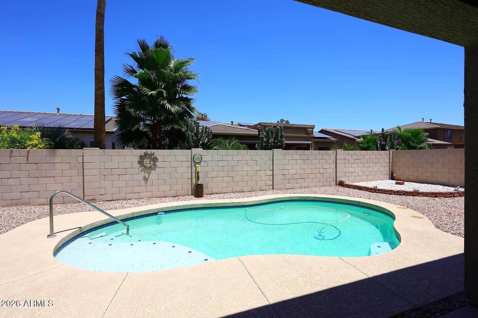 16645 N 173rd Avenue, Surprise, AZ 85388 — photo 17 of 21