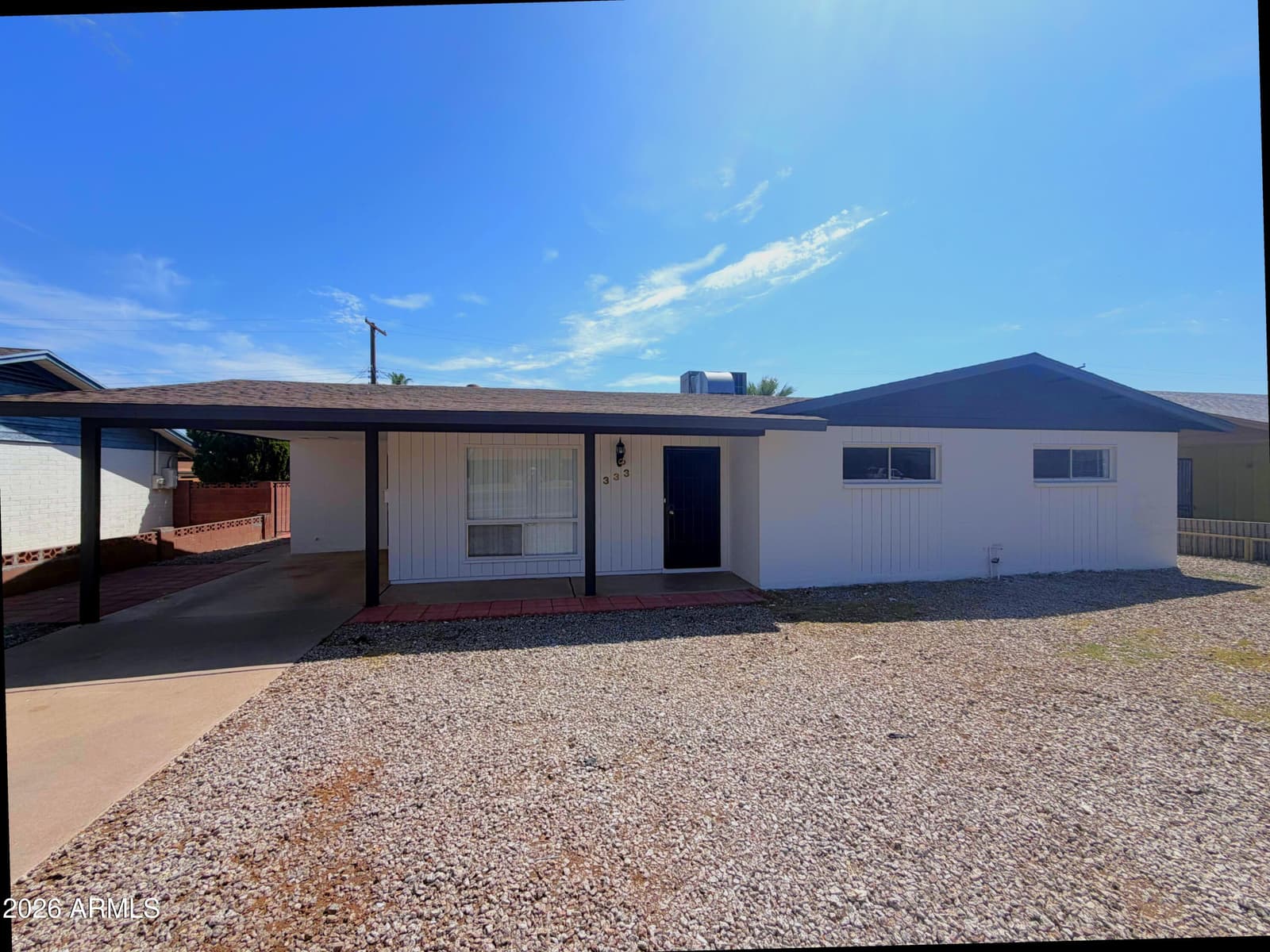 3333 W Maryland Avenue, Phoenix, AZ 85017 — photo 1 of 25