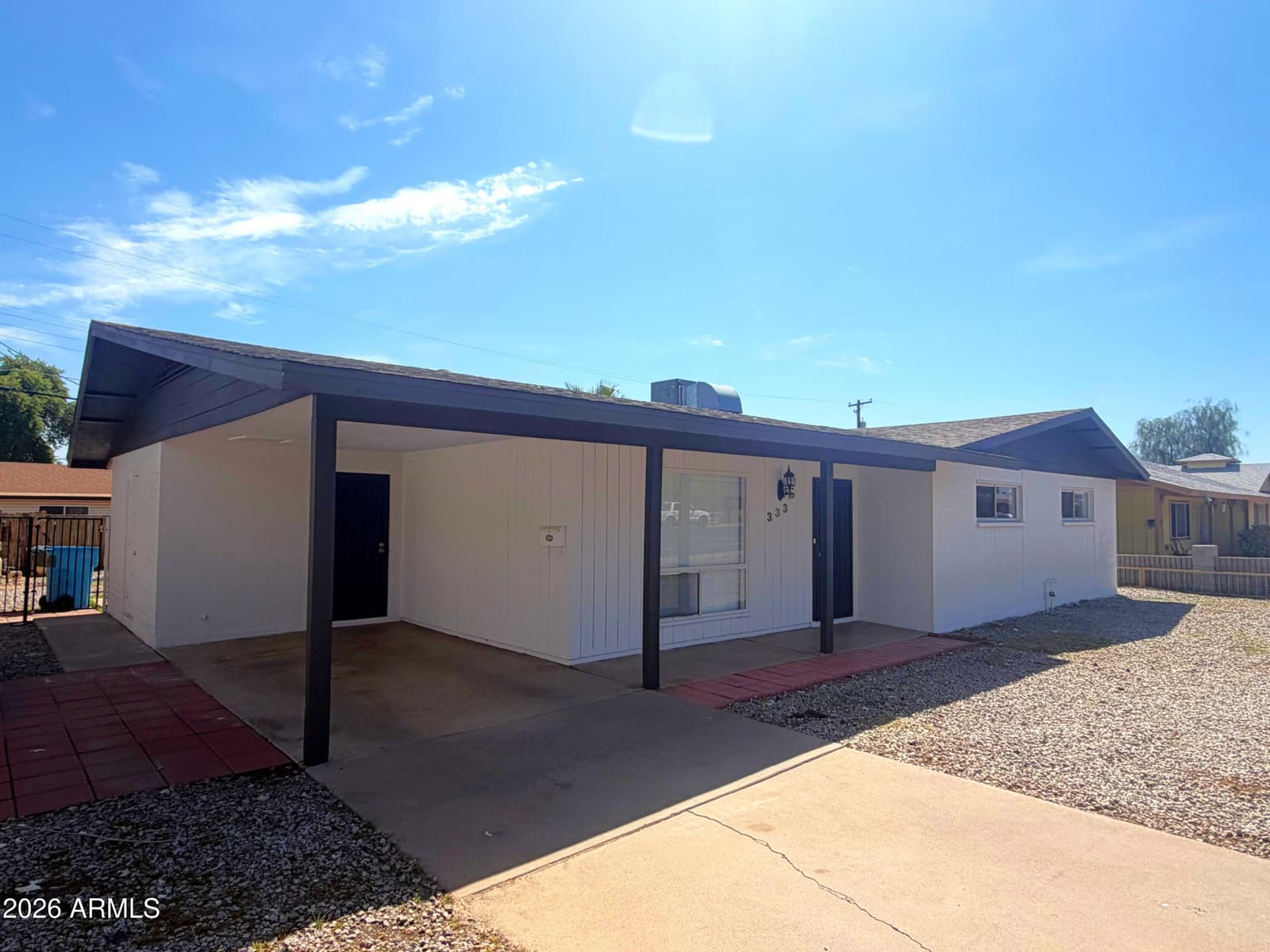3333 W Maryland Avenue, Phoenix, AZ 85017 — photo 2 of 25
