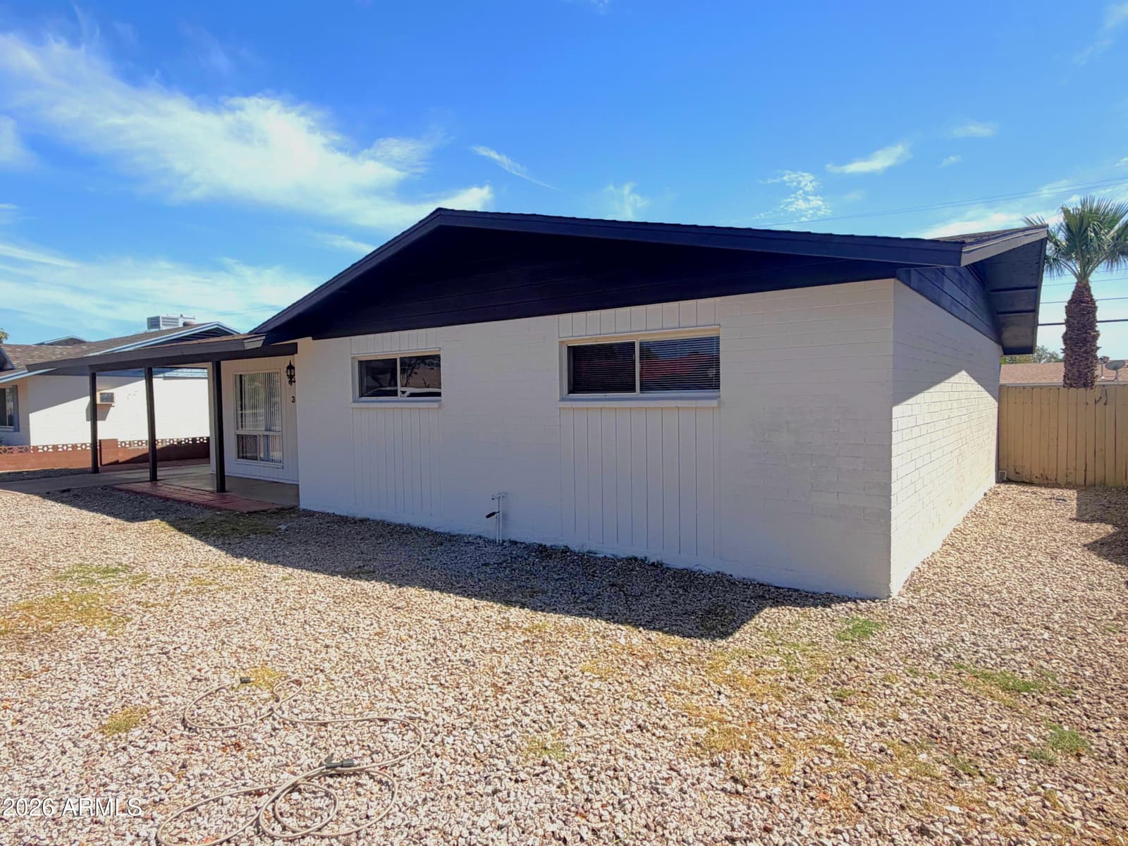 3333 W Maryland Avenue, Phoenix, AZ 85017 — photo 3 of 25