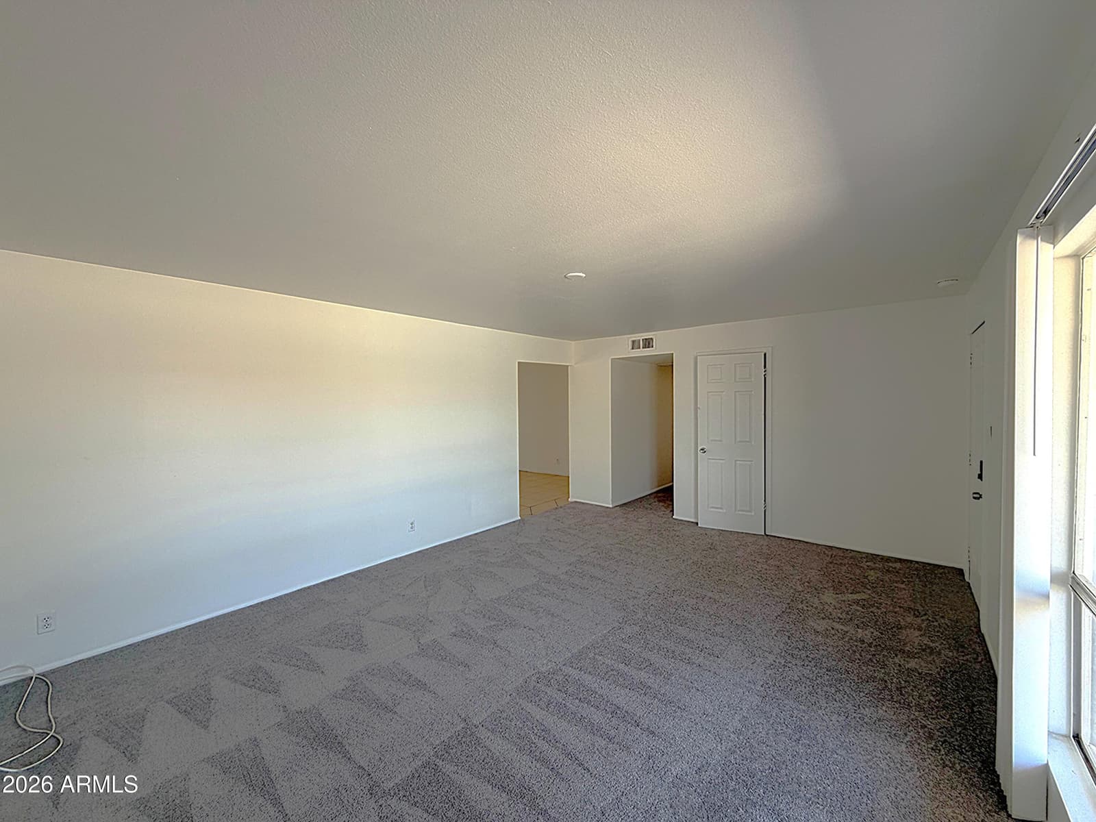3333 W Maryland Avenue, Phoenix, AZ 85017 — photo 5 of 25