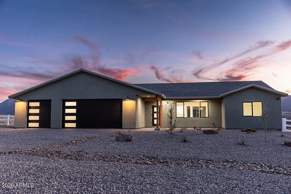 2002 N Arena Del Loma, Camp Verde, AZ 86322 — photo 4 of 50