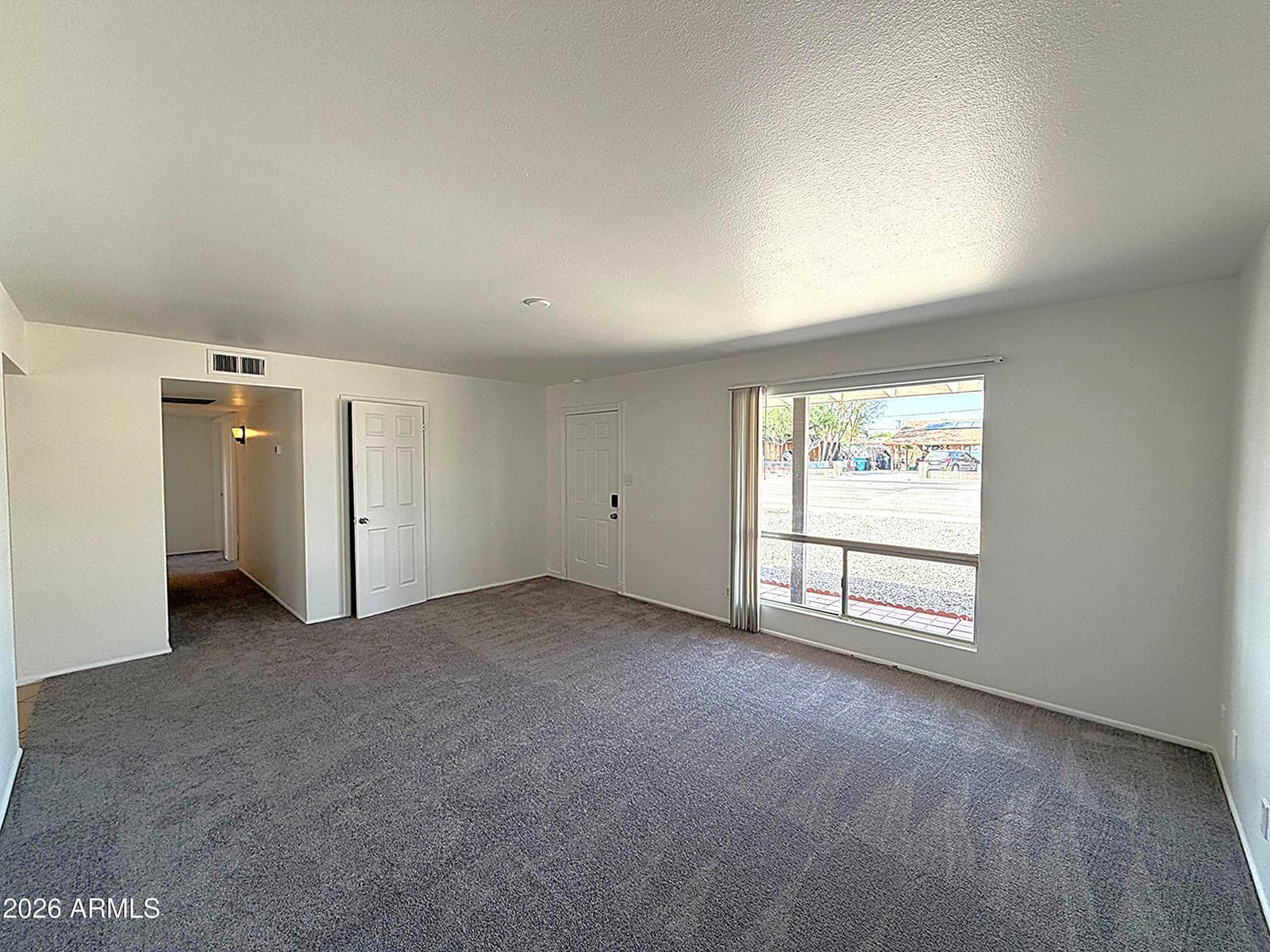 3333 W Maryland Avenue, Phoenix, AZ 85017 — photo 6 of 25