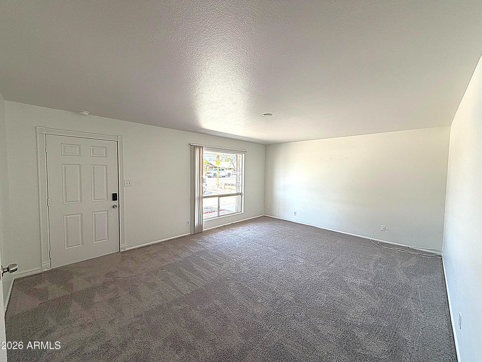 3333 W Maryland Avenue, Phoenix, AZ 85017 — photo 7 of 25