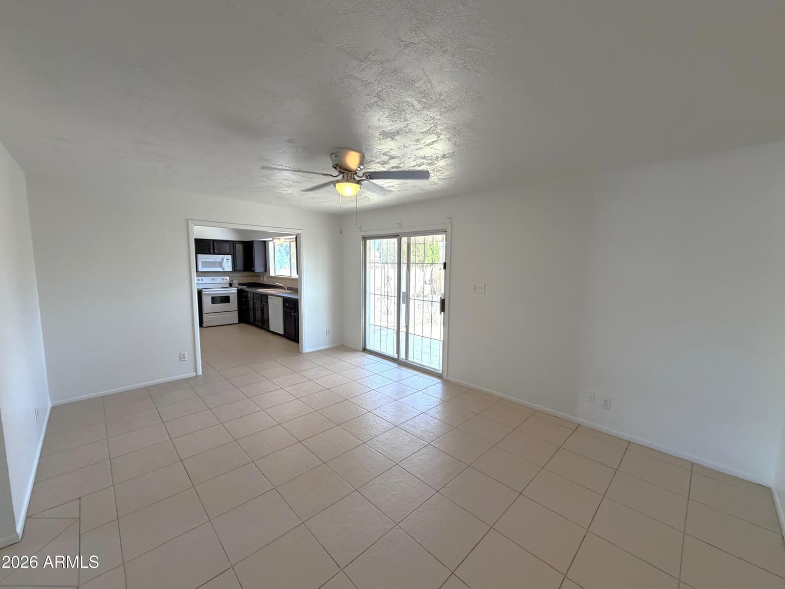3333 W Maryland Avenue, Phoenix, AZ 85017 — photo 8 of 25