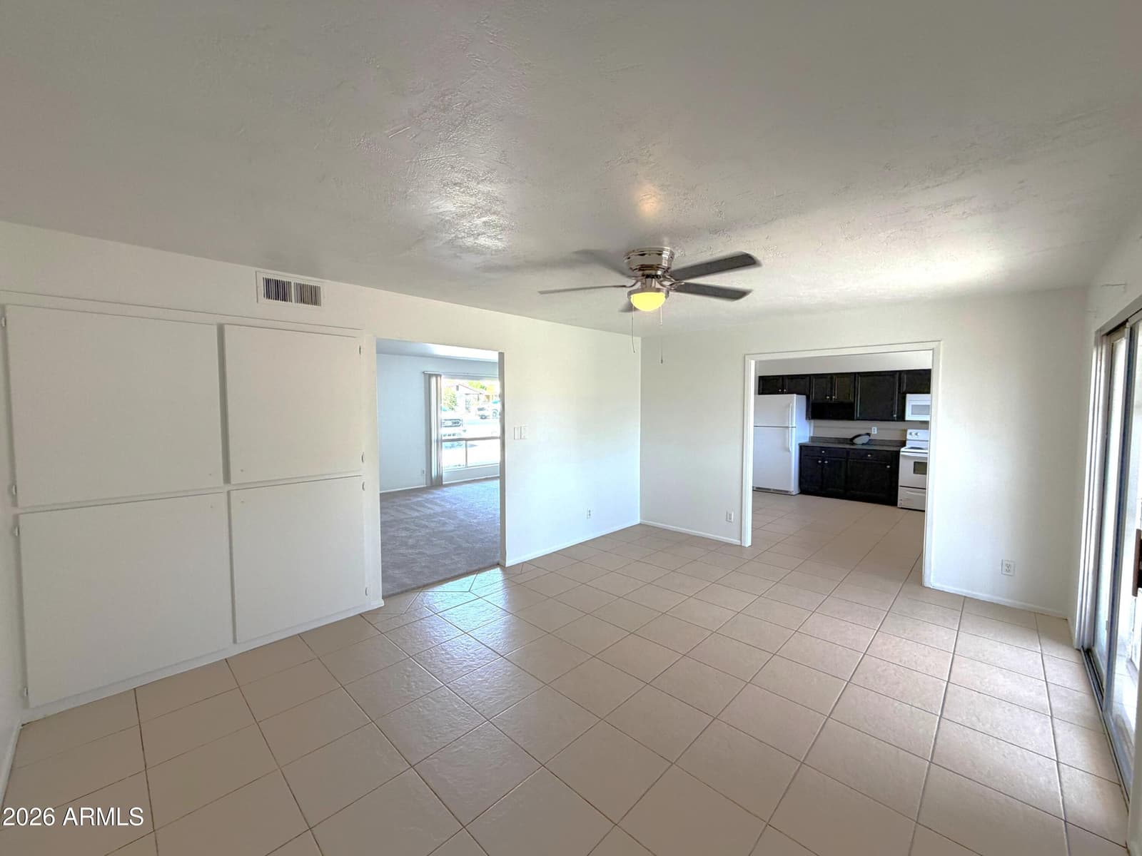 3333 W Maryland Avenue, Phoenix, AZ 85017 — photo 9 of 25