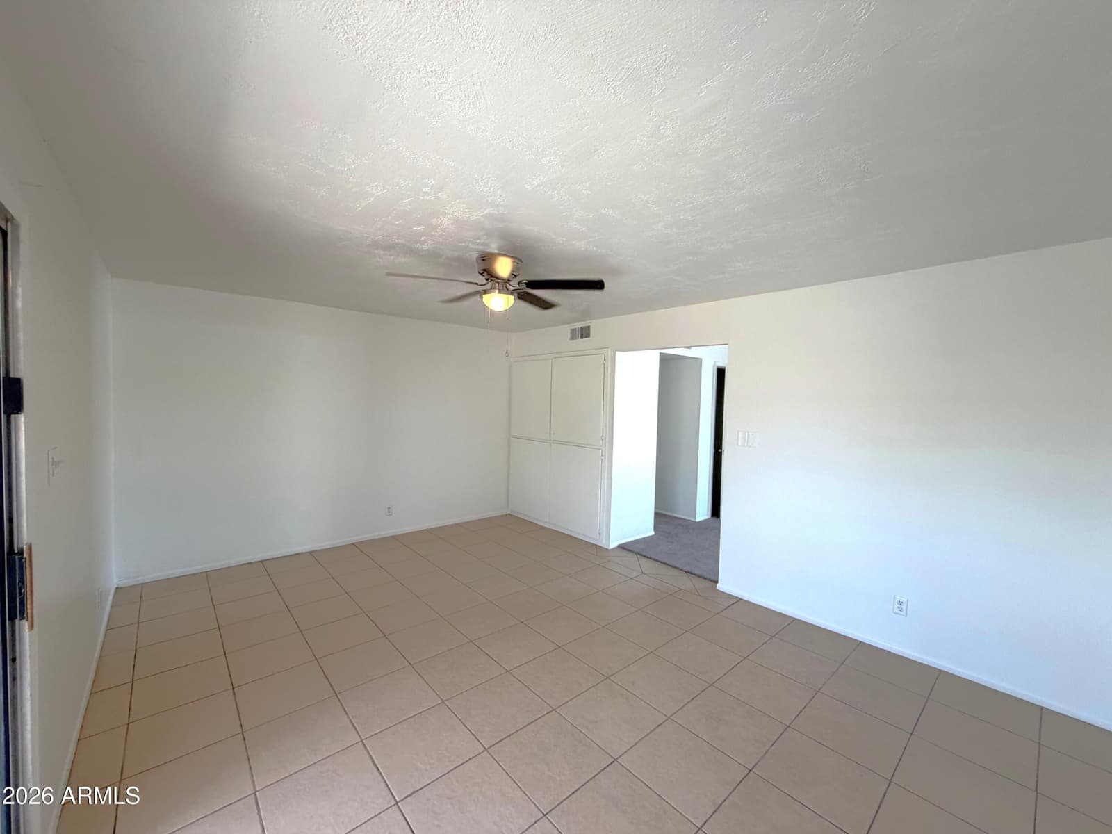 3333 W Maryland Avenue, Phoenix, AZ 85017 — photo 10 of 25