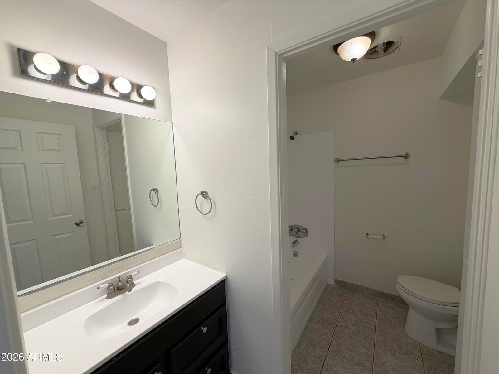 3333 W Maryland Avenue, Phoenix, AZ 85017 — photo 13 of 25