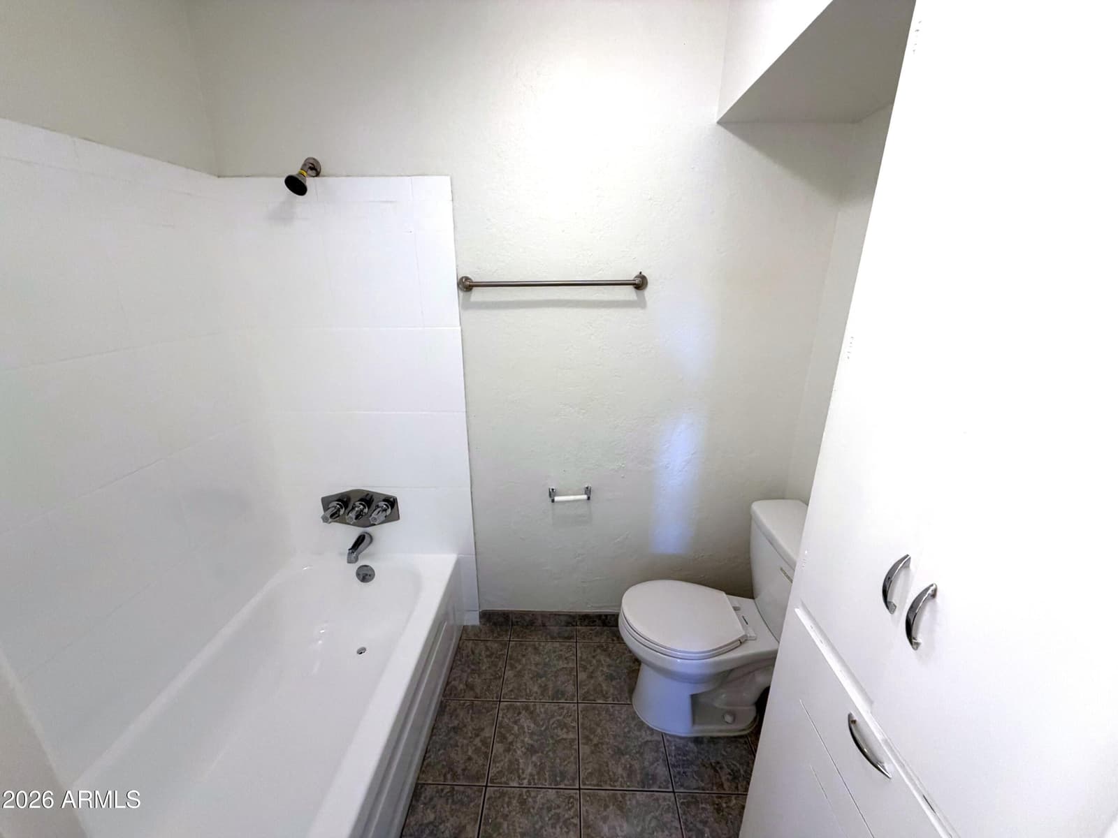 3333 W Maryland Avenue, Phoenix, AZ 85017 — photo 14 of 25