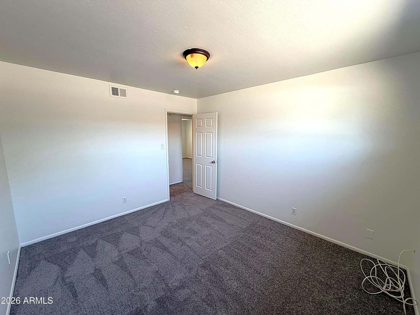3333 W Maryland Avenue, Phoenix, AZ 85017 — photo 17 of 25