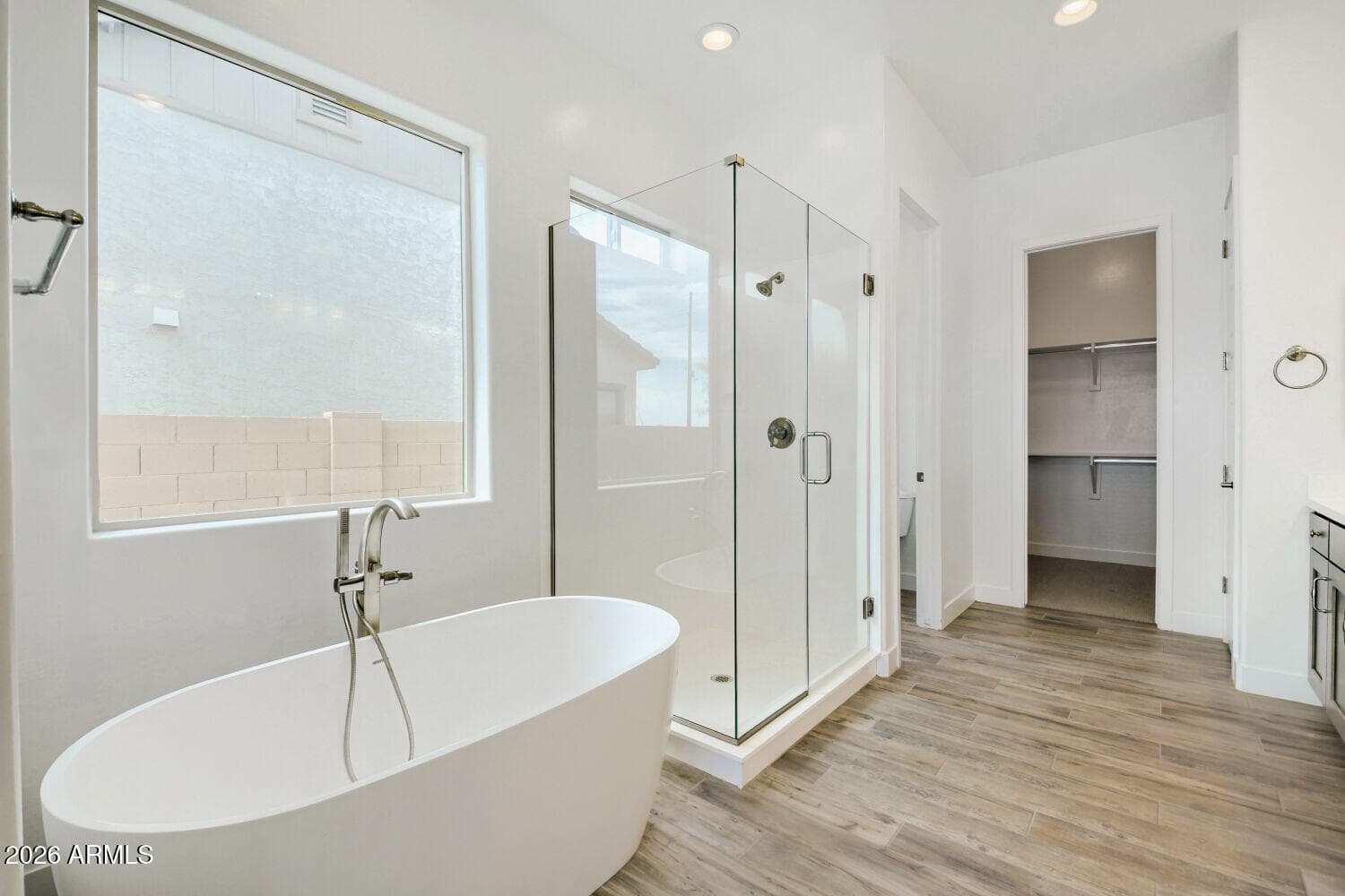 5931 E Redmont Drive, Mesa, AZ 85215 — photo 17 of 42
