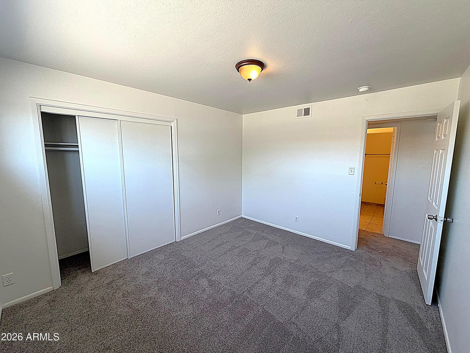 3333 W Maryland Avenue, Phoenix, AZ 85017 — photo 18 of 25