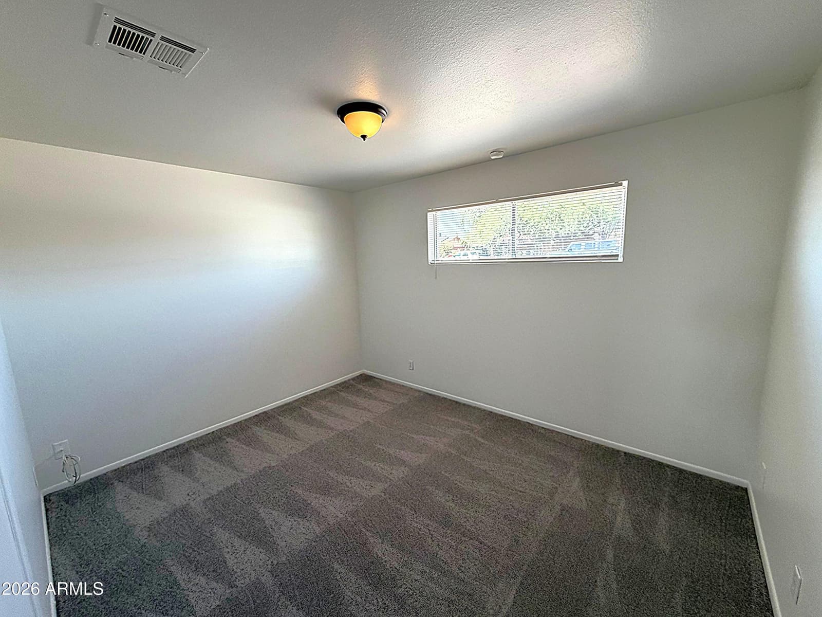 3333 W Maryland Avenue, Phoenix, AZ 85017 — photo 19 of 25