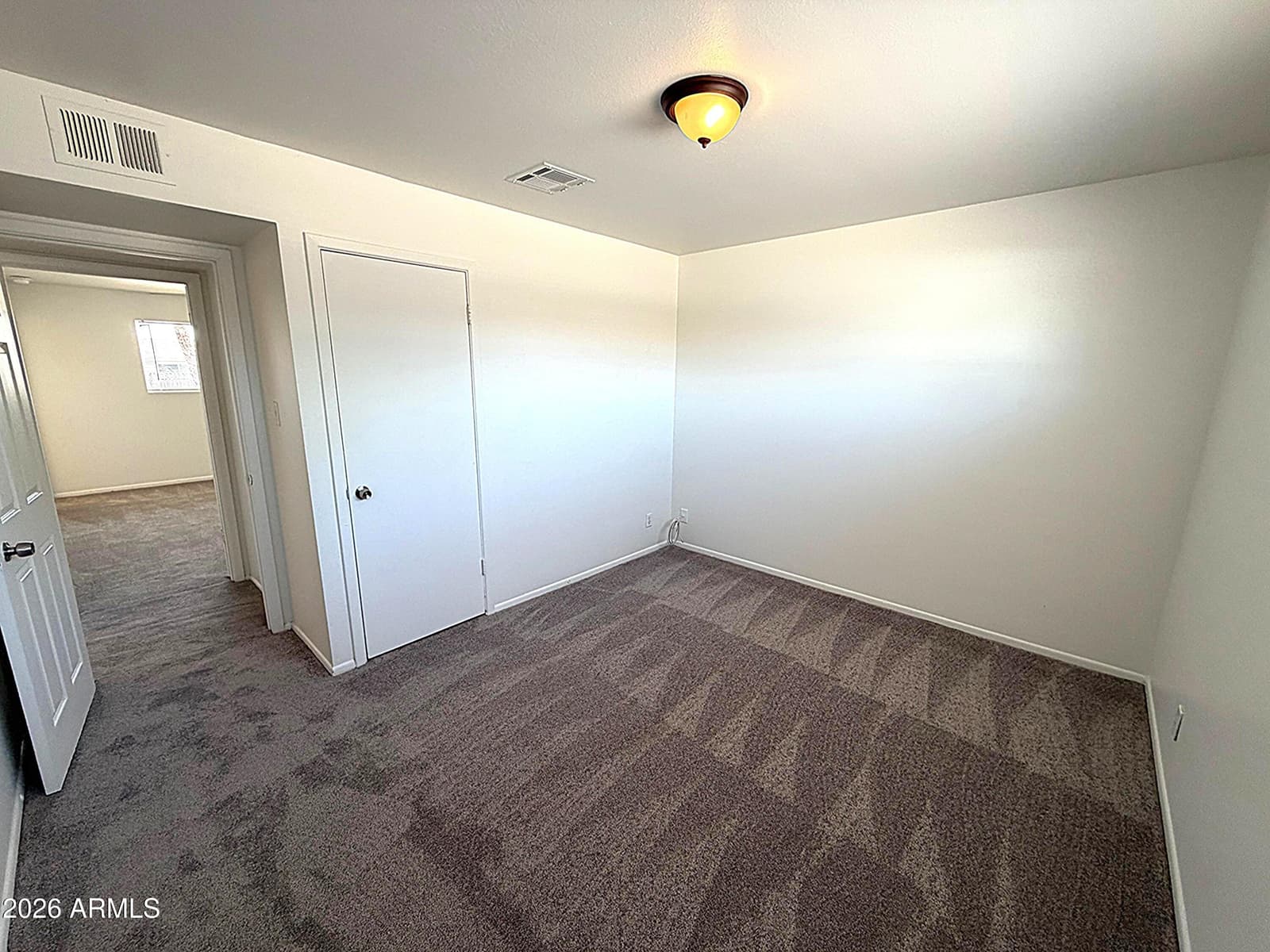 3333 W Maryland Avenue, Phoenix, AZ 85017 — photo 20 of 25
