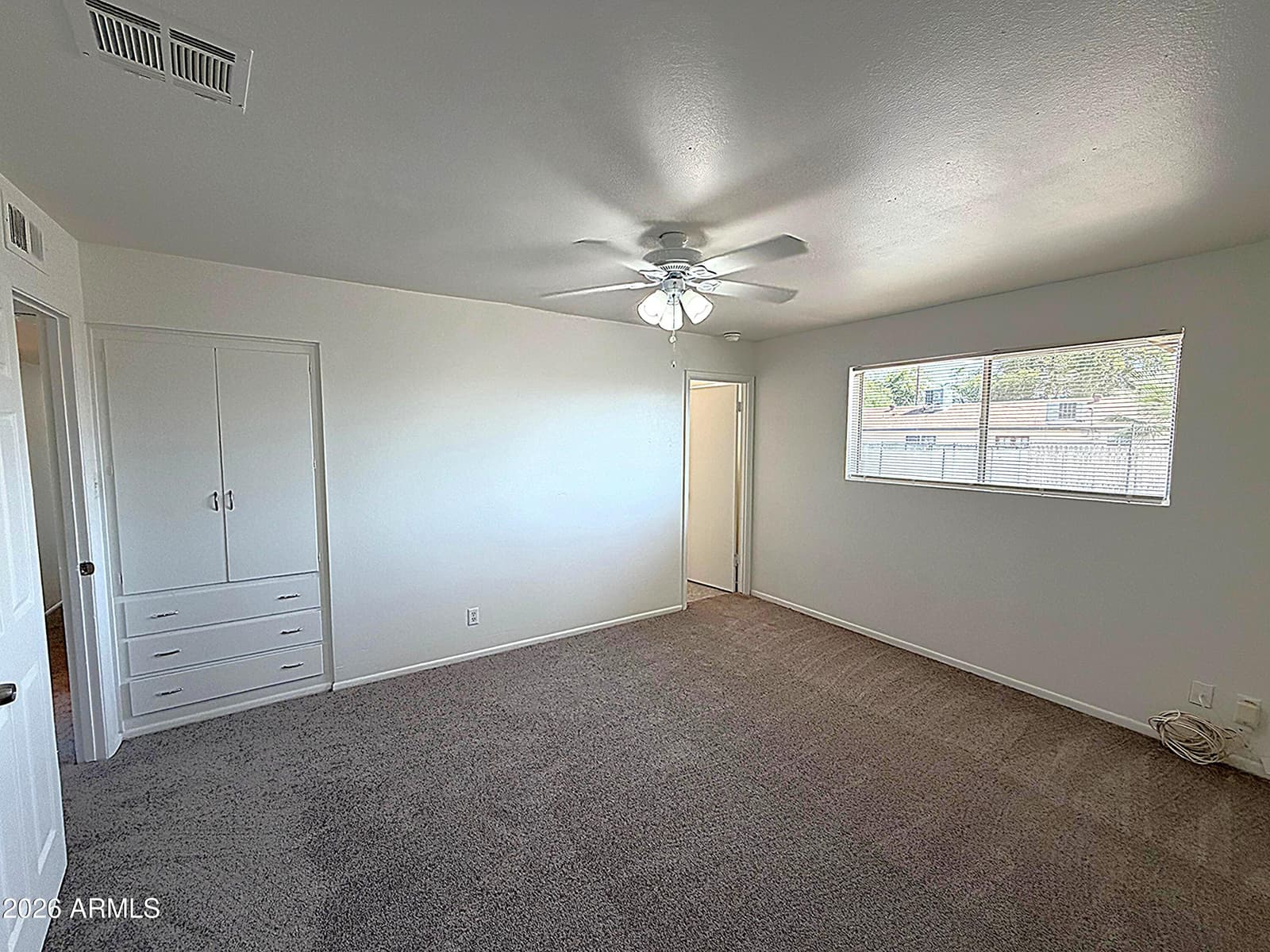 3333 W Maryland Avenue, Phoenix, AZ 85017 — photo 23 of 25