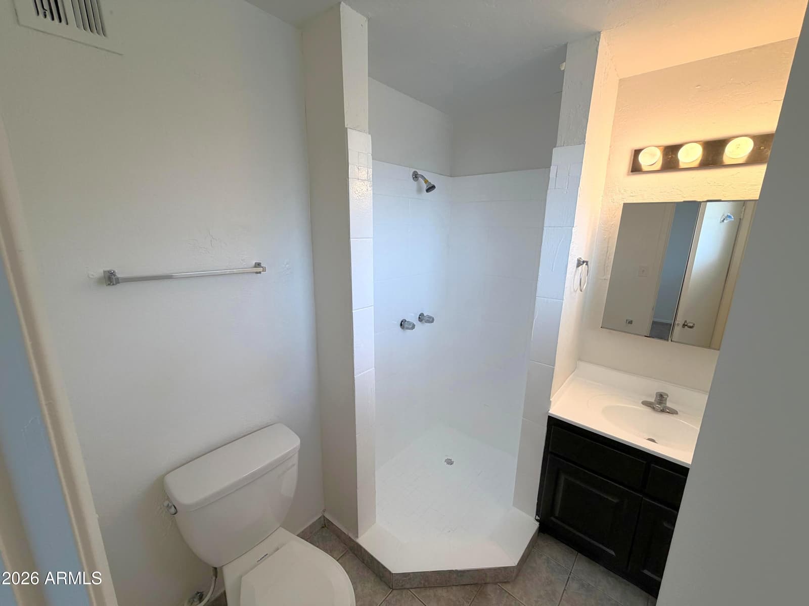 3333 W Maryland Avenue, Phoenix, AZ 85017 — photo 25 of 25