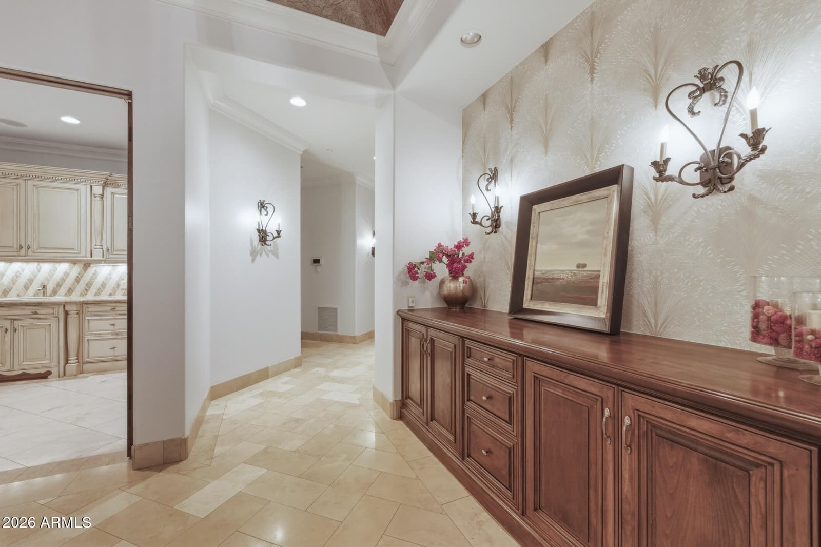 6385 E Royal Palm Road, Paradise Valley, AZ 85253 — photo 16 of 69