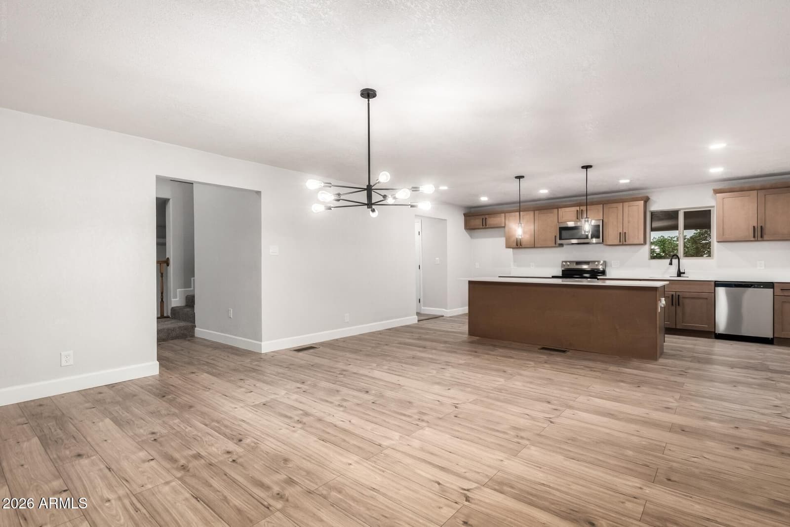 8943 S Emerald Lane, Hereford, AZ 85615 — photo 7 of 41