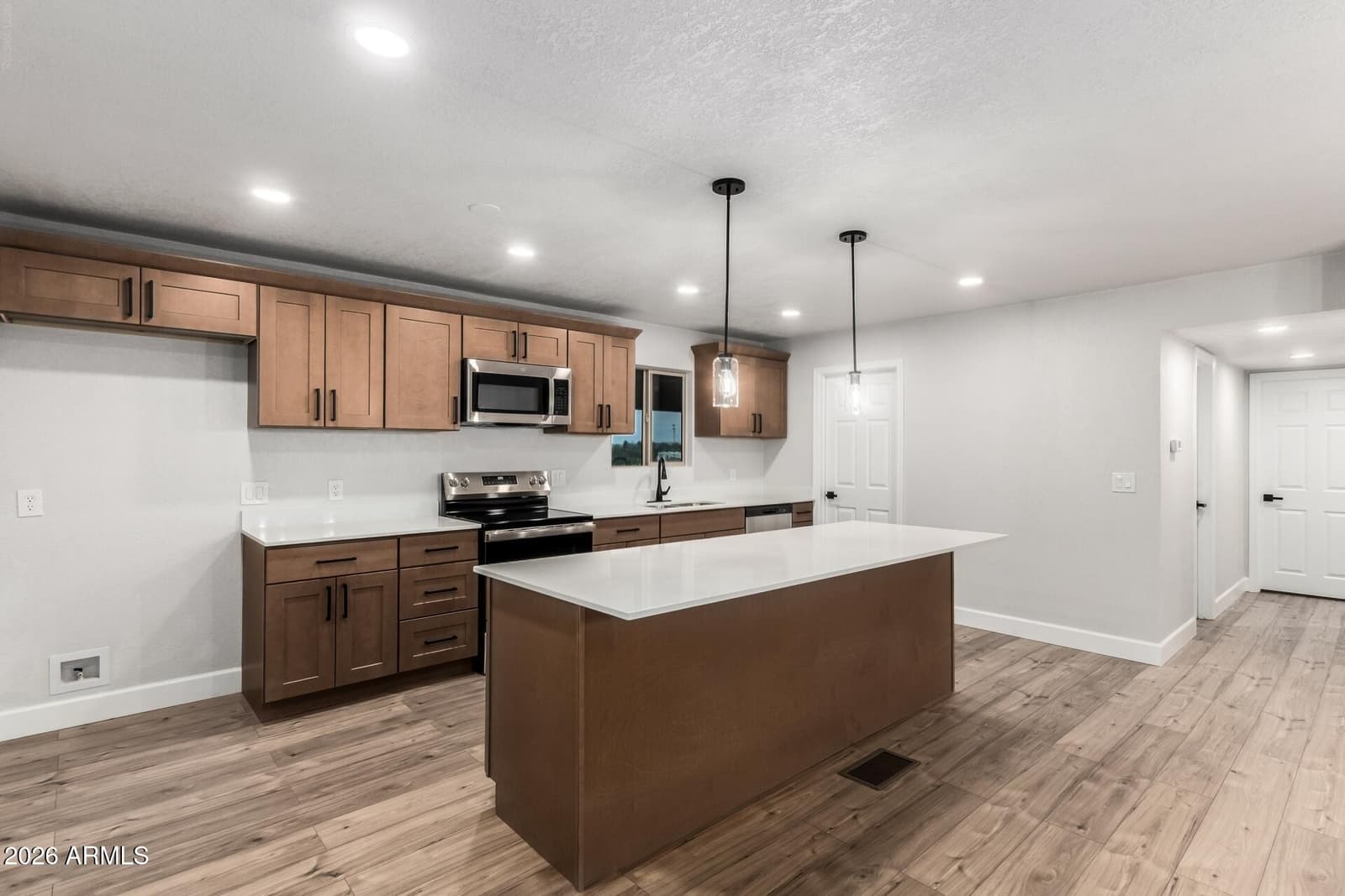 8943 S Emerald Lane, Hereford, AZ 85615 — photo 10 of 41