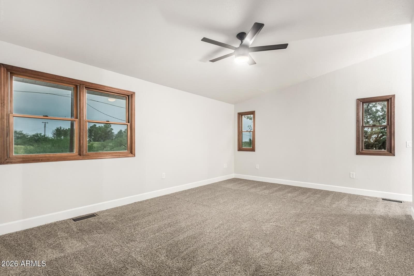 8943 S Emerald Lane, Hereford, AZ 85615 — photo 13 of 41