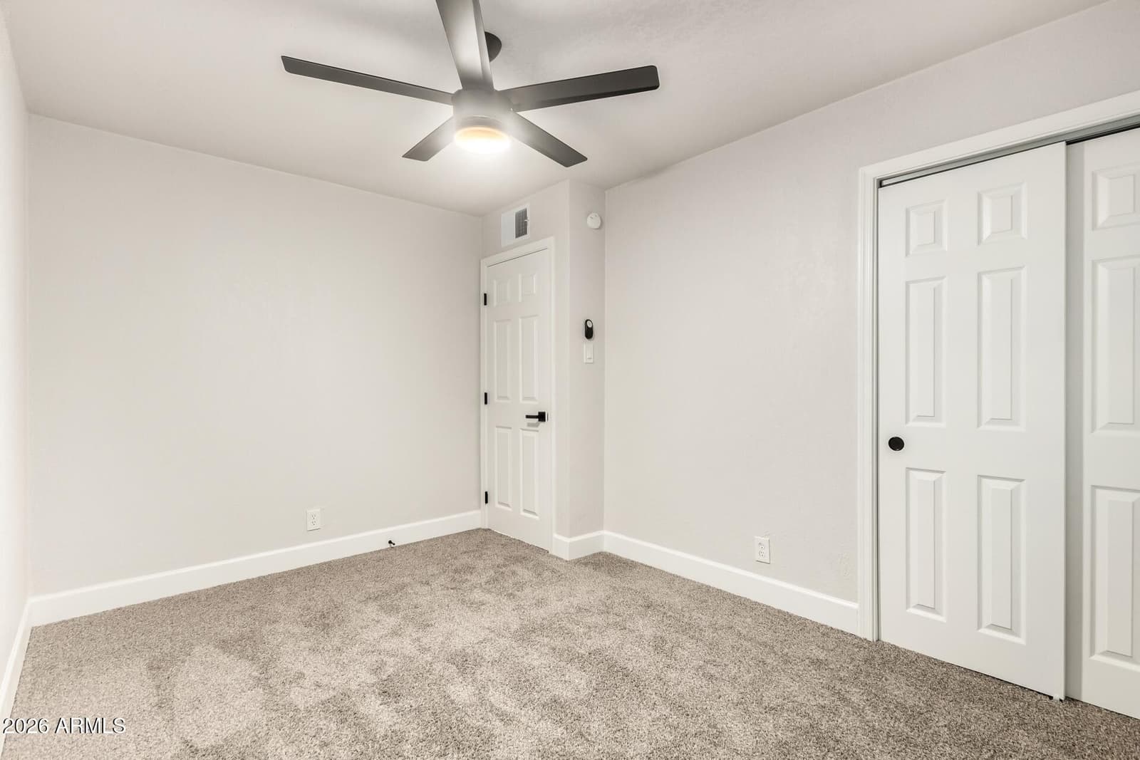 8943 S Emerald Lane, Hereford, AZ 85615 — photo 21 of 41
