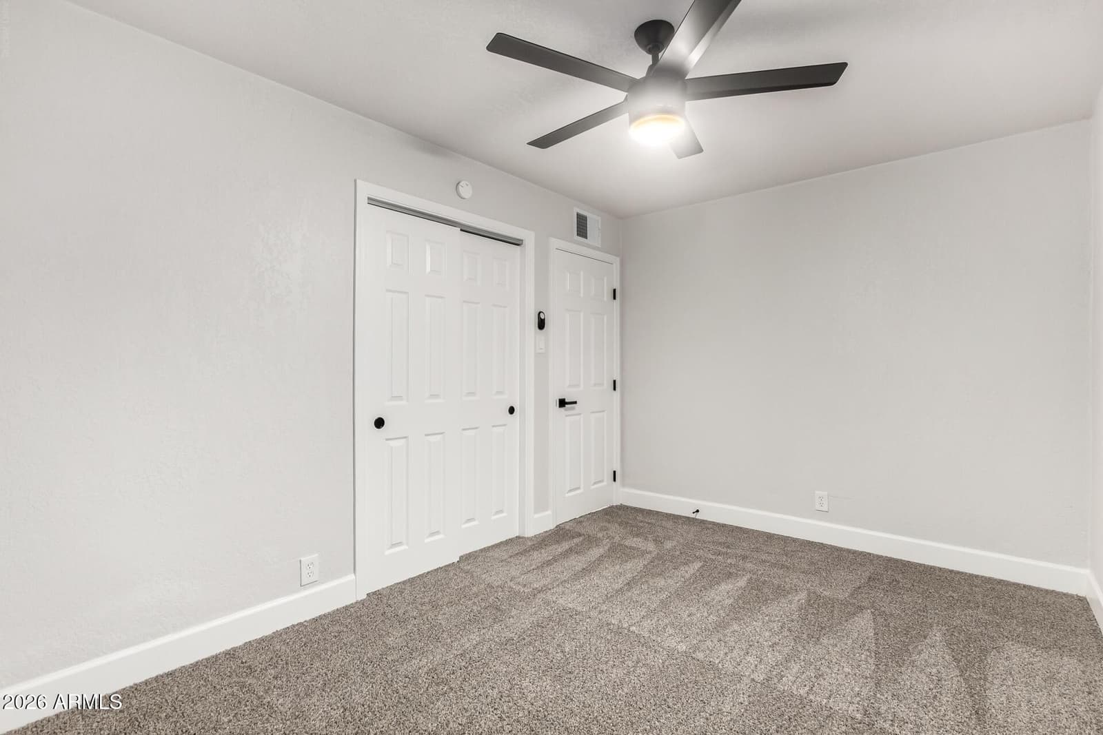 8943 S Emerald Lane, Hereford, AZ 85615 — photo 23 of 41