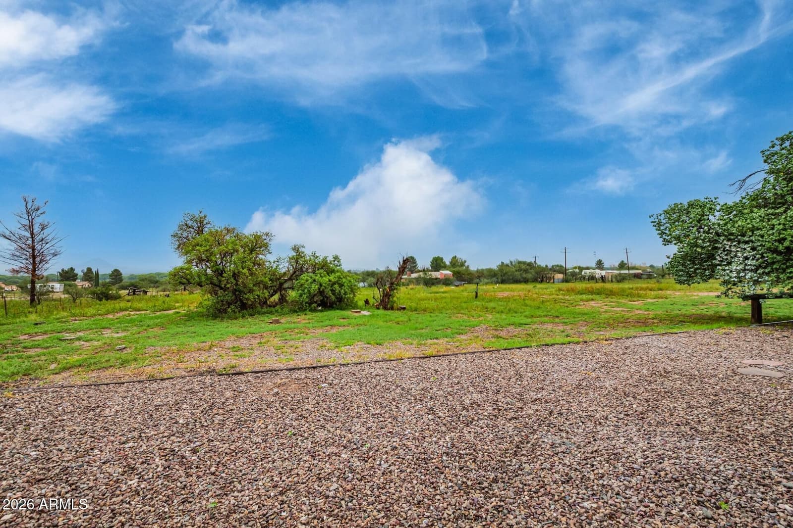 8943 S Emerald Lane, Hereford, AZ 85615 — photo 41 of 41