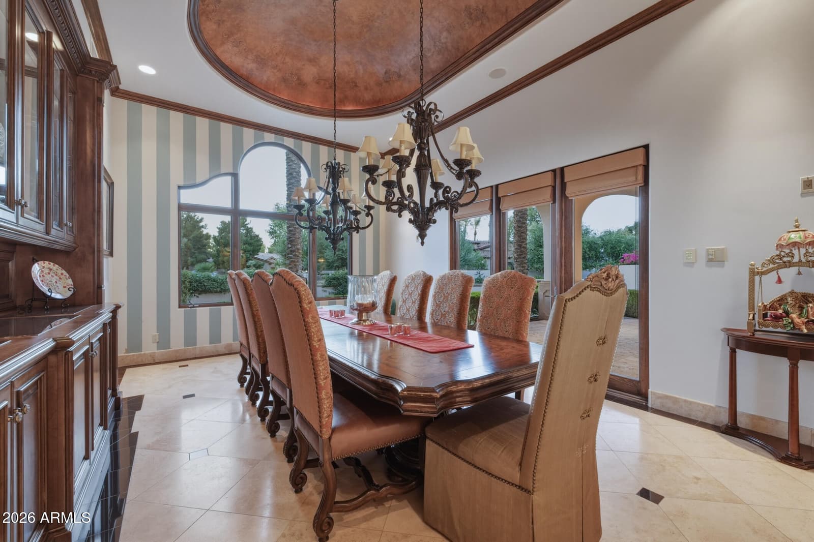 6385 E Royal Palm Road, Paradise Valley, AZ 85253 — photo 17 of 69