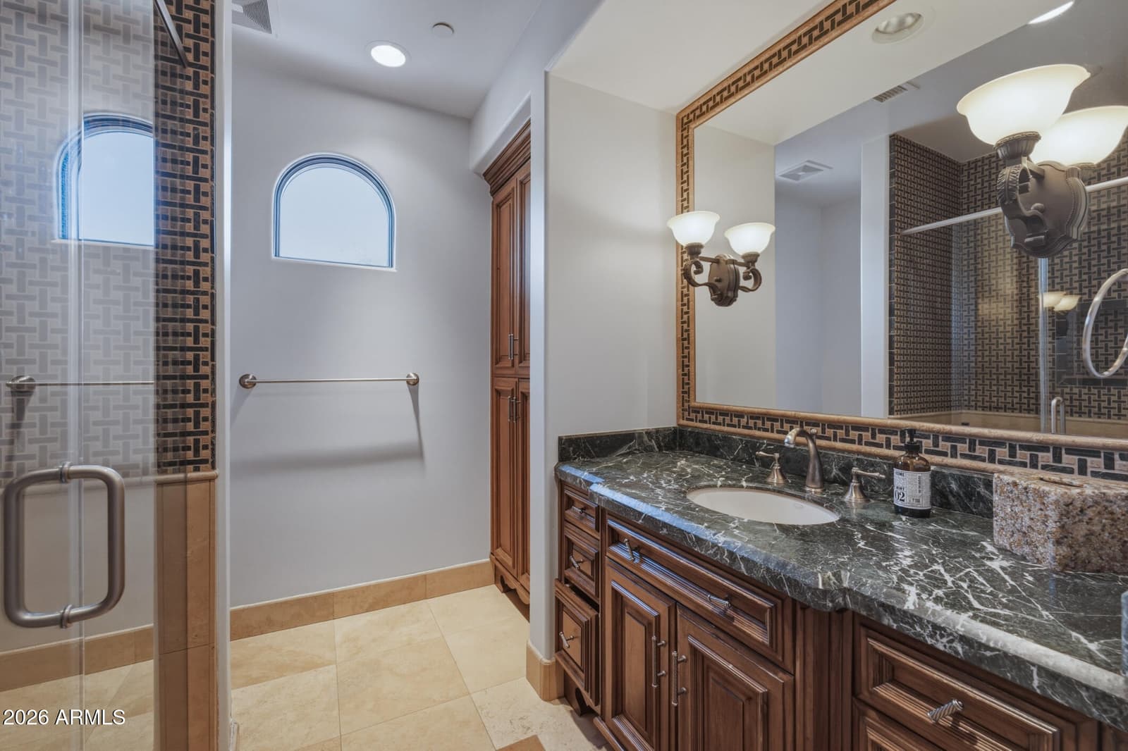 6385 E Royal Palm Road, Paradise Valley, AZ 85253 — photo 42 of 69