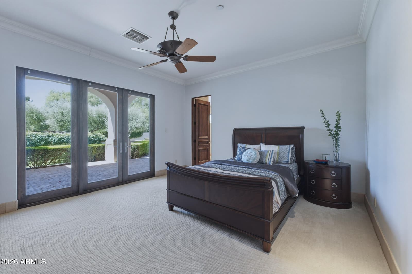 6385 E Royal Palm Road, Paradise Valley, AZ 85253 — photo 41 of 69