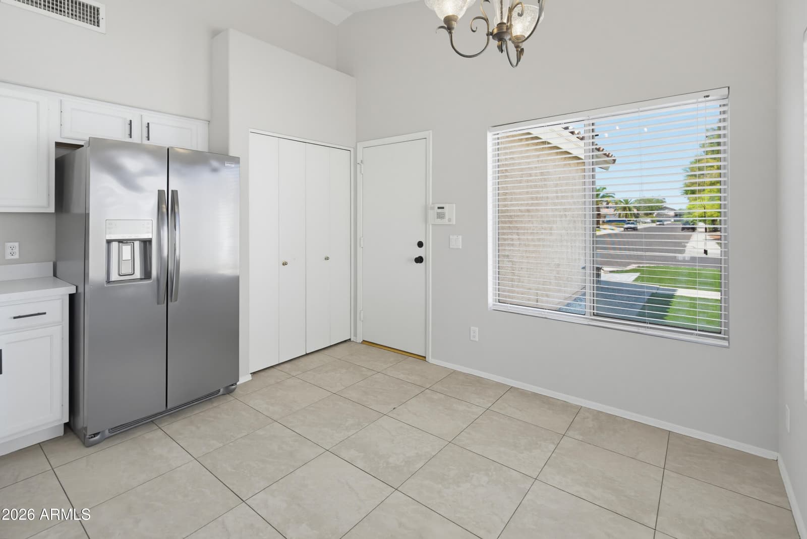 1253 S Colonial Drive, Gilbert, AZ 85296 — photo 12 of 36