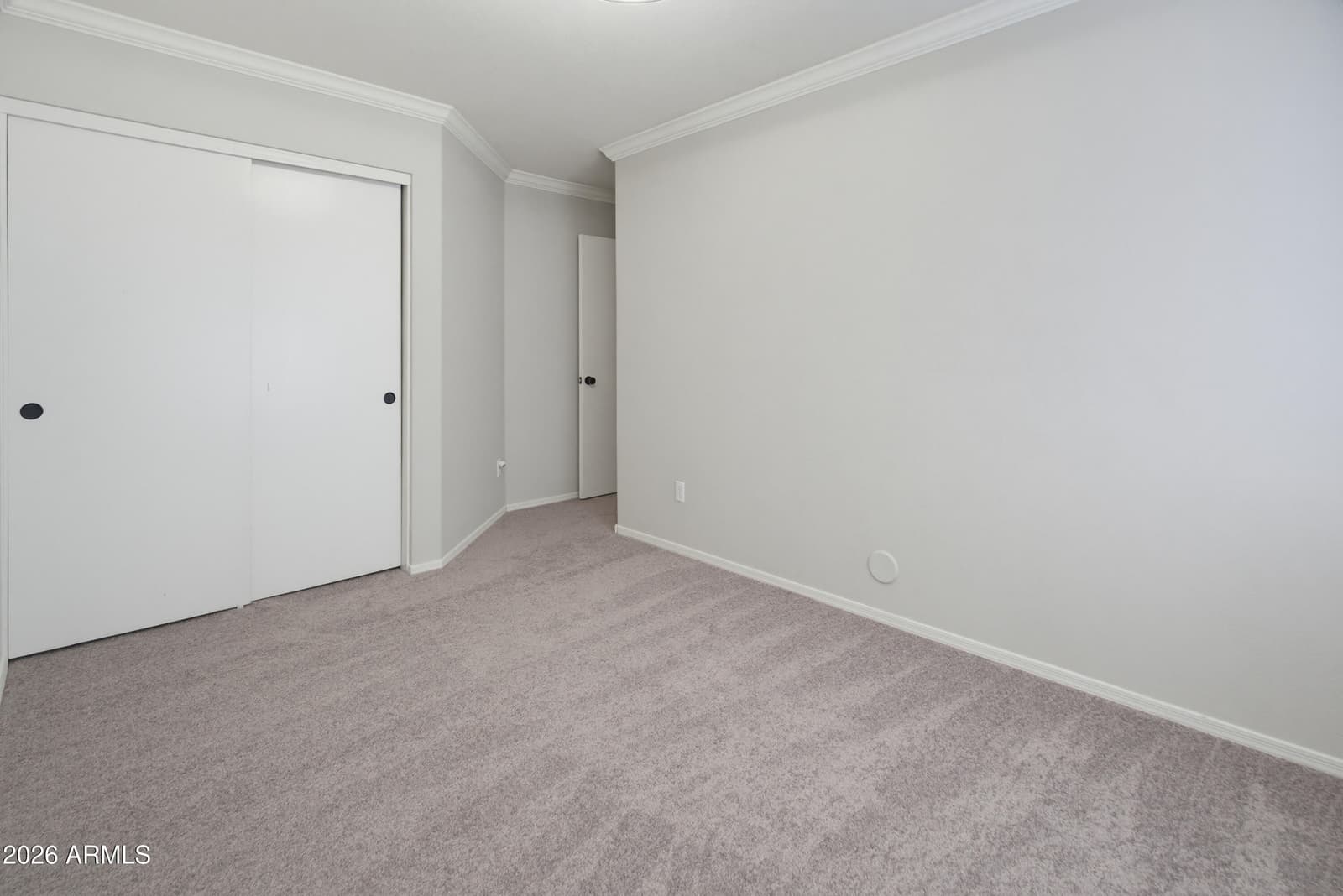 1253 S Colonial Drive, Gilbert, AZ 85296 — photo 17 of 36