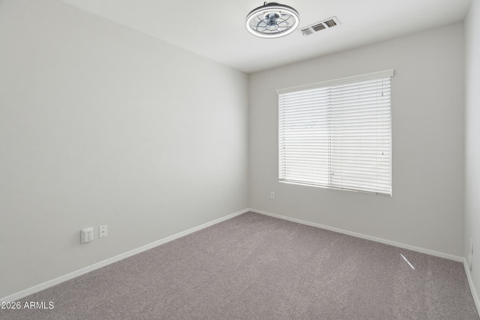 1253 S Colonial Drive, Gilbert, AZ 85296 — photo 20 of 36