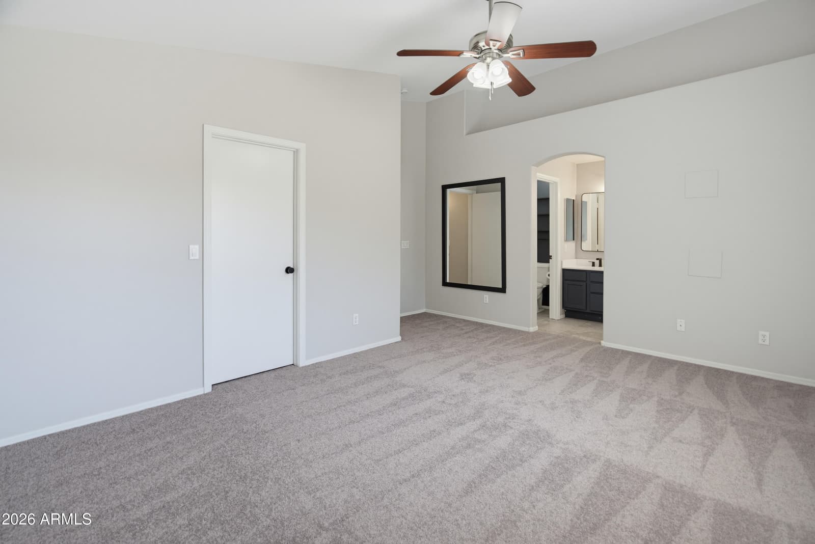 1253 S Colonial Drive, Gilbert, AZ 85296 — photo 14 of 36