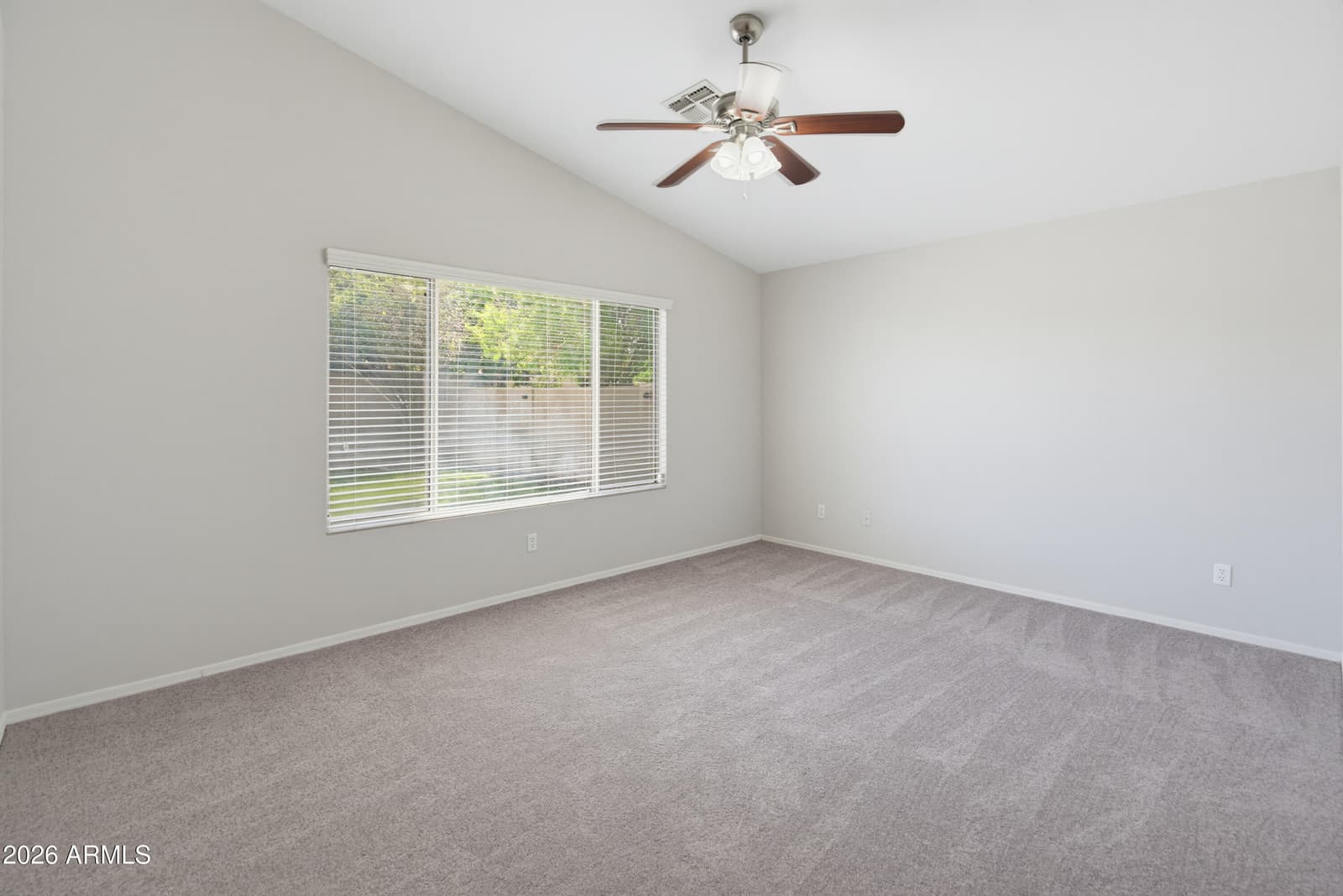 1253 S Colonial Drive, Gilbert, AZ 85296 — photo 13 of 36