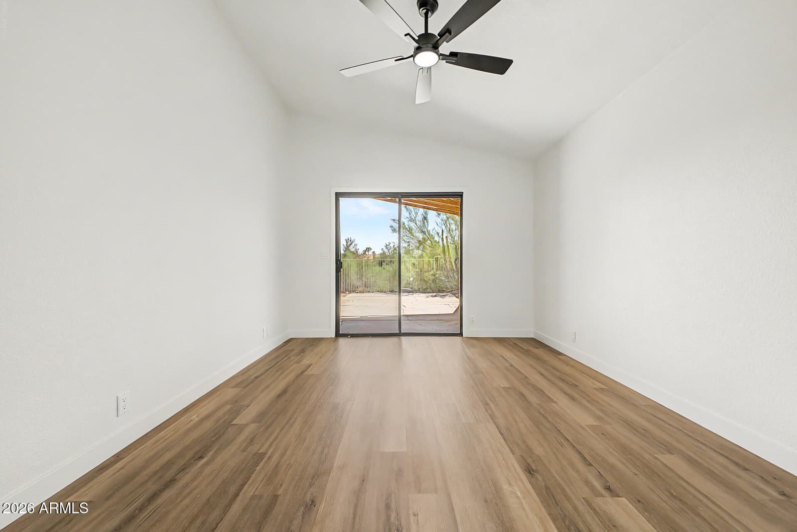 16849 E Alamosa Avenue B, Fountain Hills, AZ 85268 — photo 12 of 22